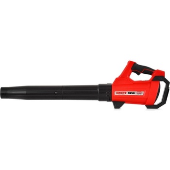 HECHT 9250