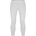 Castore Cricket Baselayer Bottoms Mens - White
