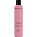 Selective ONcare Color Block Shampoo 275 ml