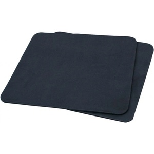 CANYON Геймърска CANYON Gaming Mouse Pad_ 270x210x3mm