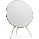 Bang & Olufsen BeoPlay A9