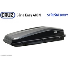 CRUZ EASY 480N