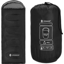 Springos CS0042