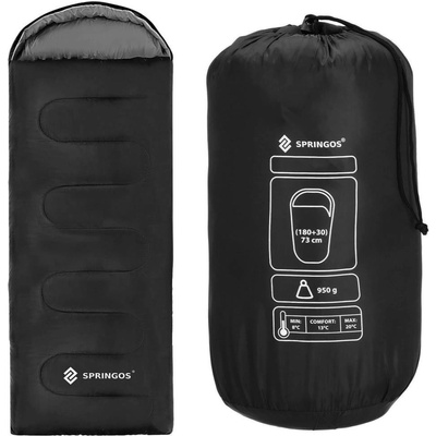 Springos CS0042