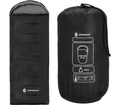 Springos CS0042