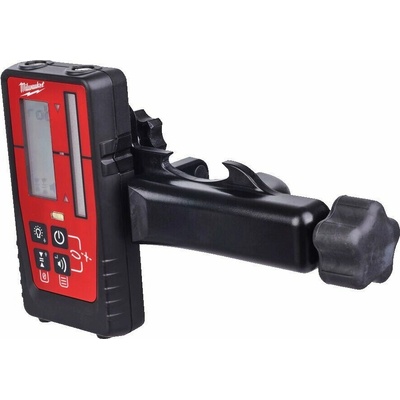 Milwaukee LRD 100