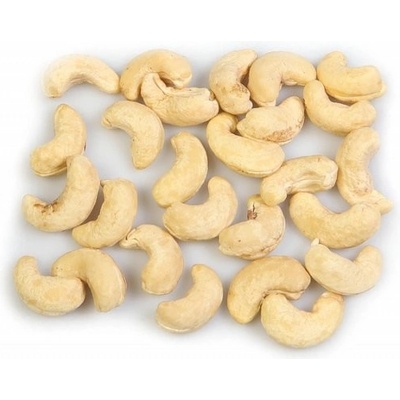 DR.ENSA Kešu natural 60 g