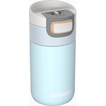 KAMBUKKA Термочаша Kambukka Etna 300 ml raspberry breezy blue