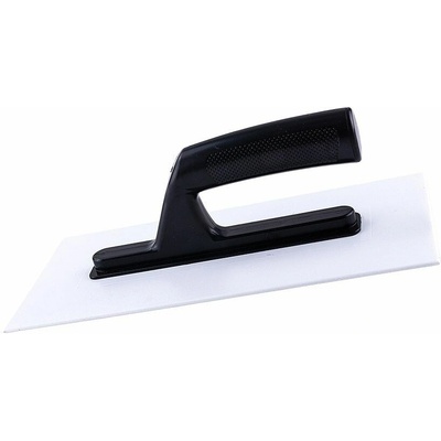 VEN Hladítko PLAST ABS 28cm