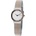 Skagen SKW2699
