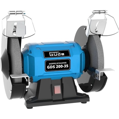 GGüde DS 200-35 BGU-55237