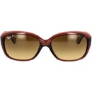 Ray-Ban RB4101 6593M2