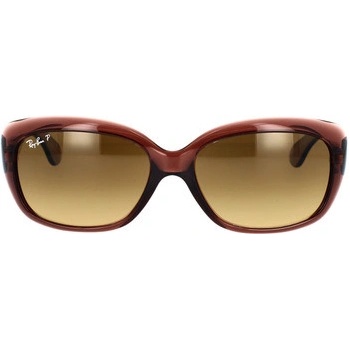 Ray-Ban RB4101 6593M2