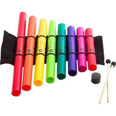 Boomwhackers BP-XS Boomwhackers (BP-XS-BOOMOPHONE)