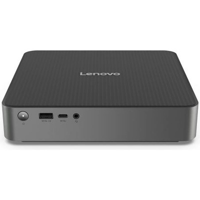 Lenovo IdeaCentre Mini 01IRH10R 91B20048GF