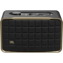 JBL Authentics 200