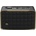 JBL Authentics 200