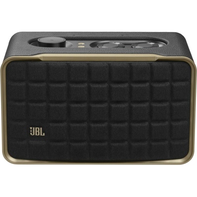 JBL Authentics 200