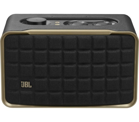 JBL Authentics 200