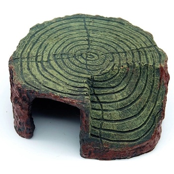 Reptile Nova Pen 13x12x6 cm