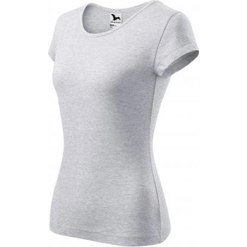 Tričko dámské Pure