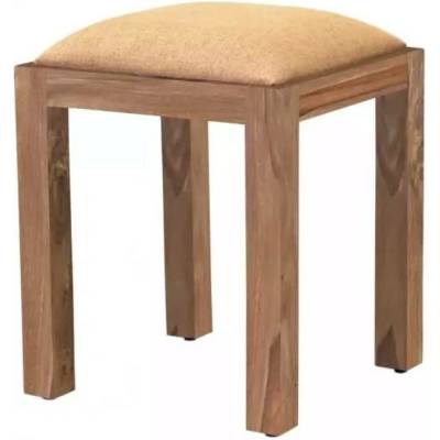 Sconto Taburet RAMIL 40 palisander