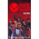 Chocking Hazard The Book - Petr Macek