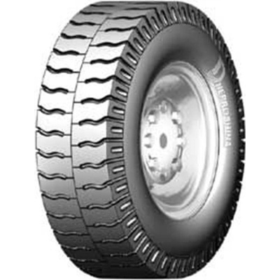 Dneproshina V-97A 6,25-10 113A5 TT