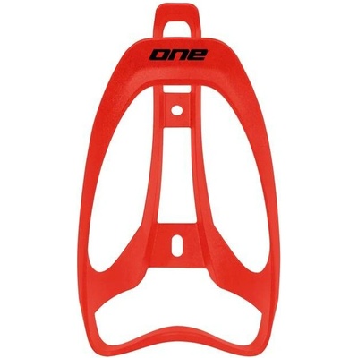 RockShox B.CAGE 40