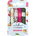 Invisibobble Beauties Wildflower Blossom Dreams 4 pcs