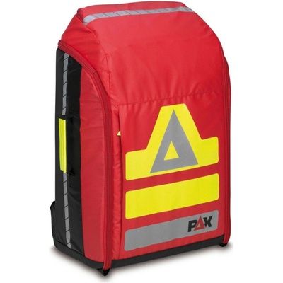 Pax Bags Záchranářský batoh PAX Flight Medic M
