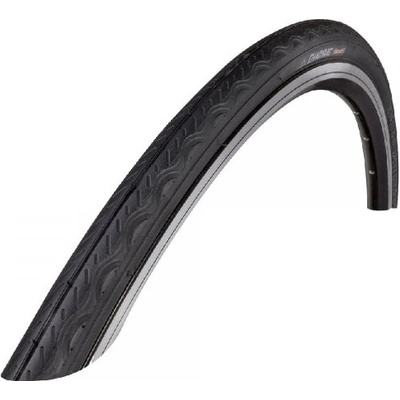 Chaoyang 700 x 28C 28-622