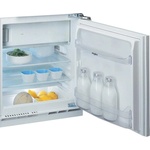 Whirlpool WBUF011 Хладилници