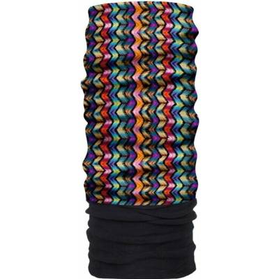 Šatka Matt Scarf Coolmax POL