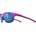 Julbo Слънчеви очила Julbo SPLIT Spectron 3 pink/black