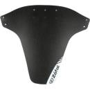Zefal DEFLECTOR LITE M