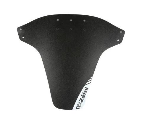 Zefal DEFLECTOR LITE M