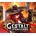 Gestalt: Steam & Cinder