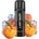 Lost Mary Pod Tappo Pro Peach Ice 2ml/20 mg