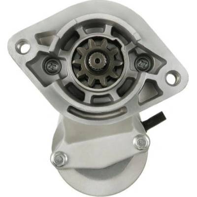 Startér AS-PL S6597S