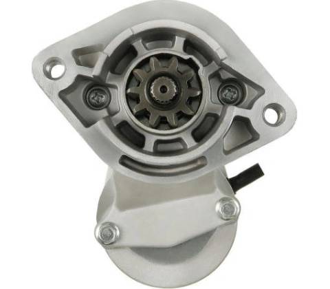 Startér AS-PL S6597S