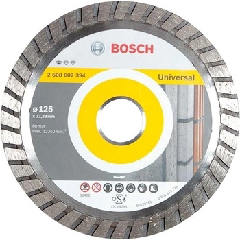 Bosch 2.608.602.393