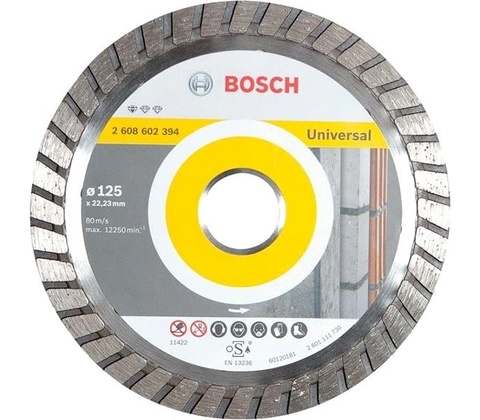 Bosch 2.608.602.393