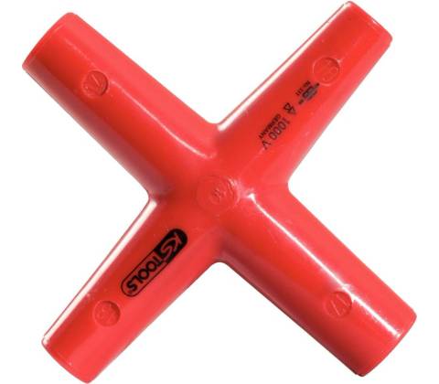 KS Tools 117.1702
