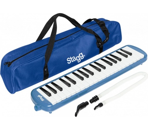 Stagg MELOSTA37