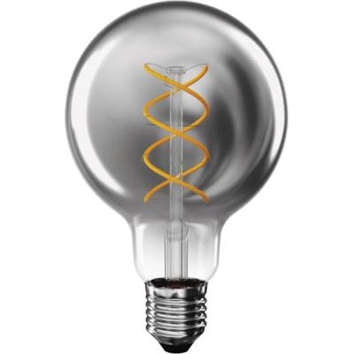 Emos LED žárovka Z52311