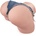 Tantaly Daisy 17.6kg Big Ass Realistic Pussy Sex Doll with Tantabutt