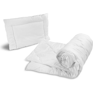 Sensillo Спален Комплект Deluxe 135x100см