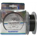 SHIMANO TECHNIUM 200 m 0,22 mm