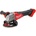Milwaukee 4933478428
